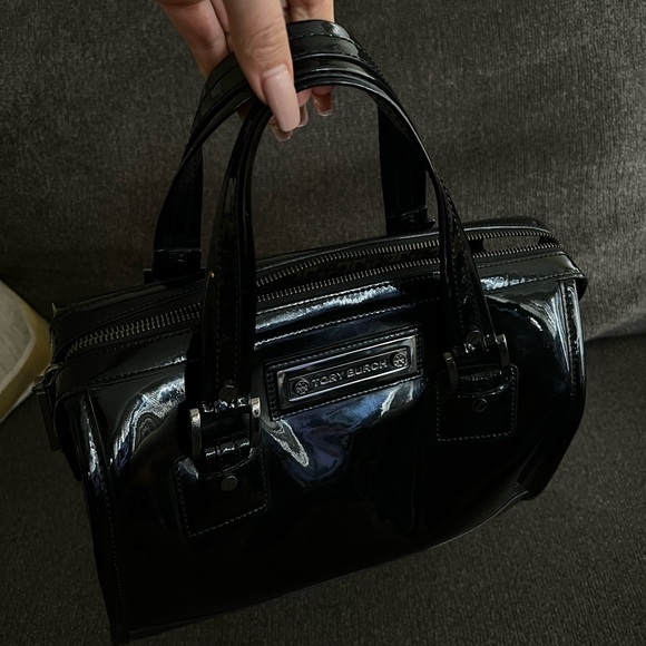 Tory Burch - Picture 3 of 4